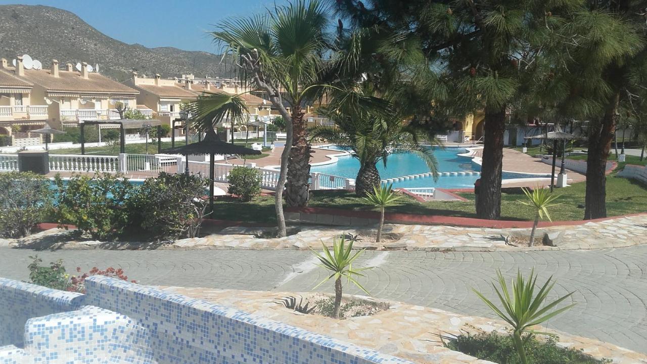 Holiday Rental, El Poblet, El Campello, Alicante — Photos 2